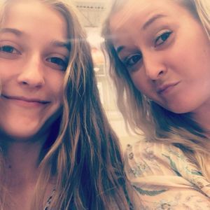 Meet your Posher, Breyonna